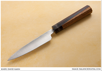 Japanese Kitchen Knives on Japanese Style Kitchen Knife